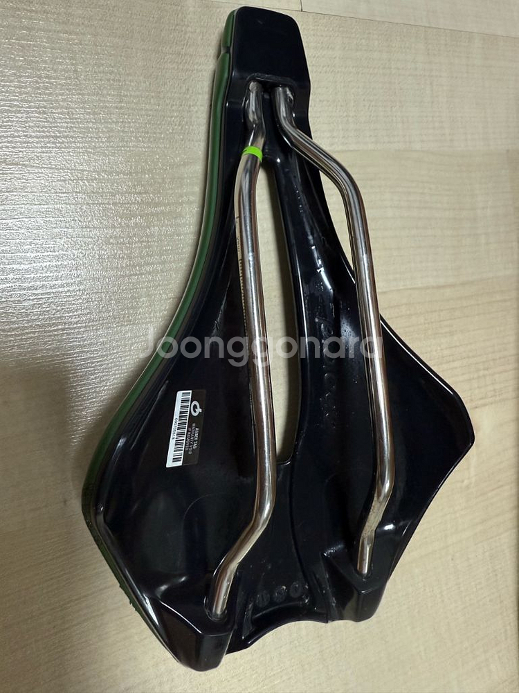 프롤로고 안장--1