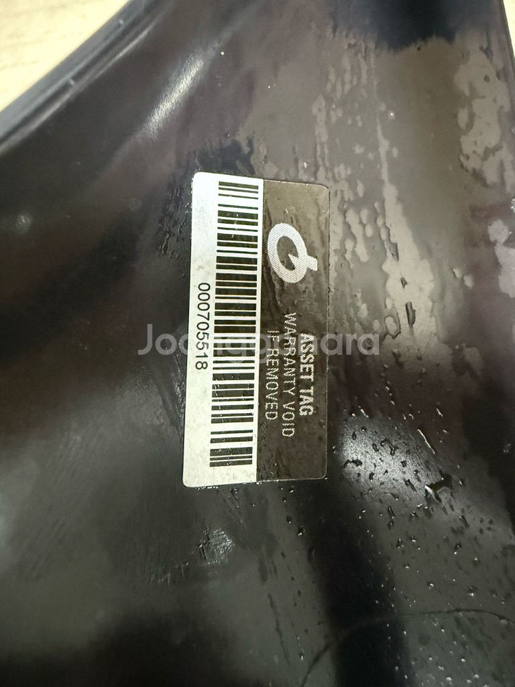 프롤로고 안장--2