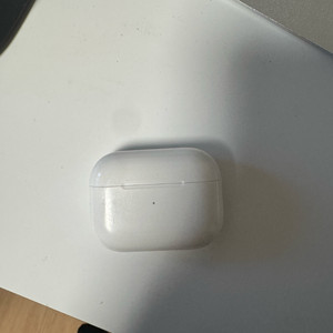 애플 에어팟 프로 2세대