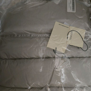 중토곰실버100 미니로디니체크패딩104일괄