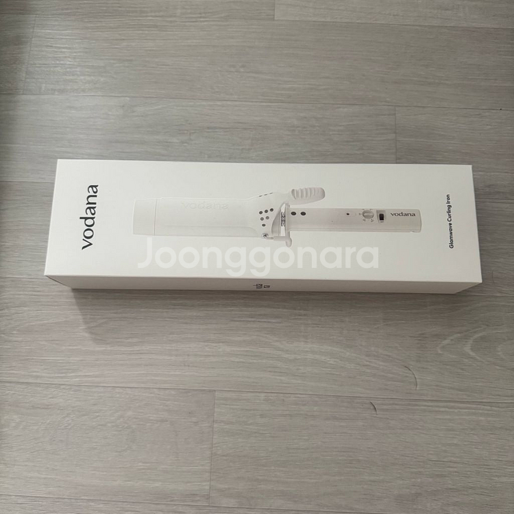 보다나 40mm 봉고데기 미개봉--0