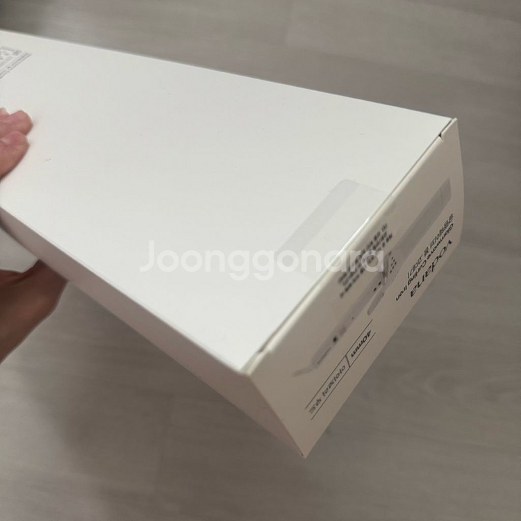 보다나 40mm 봉고데기 미개봉--1