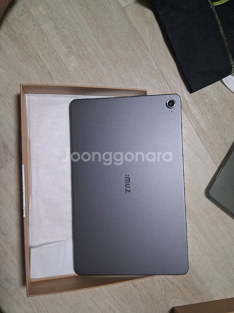 테블릿 K10 plus--2