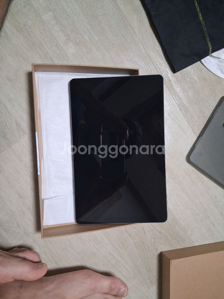 테블릿 K10 plus--0