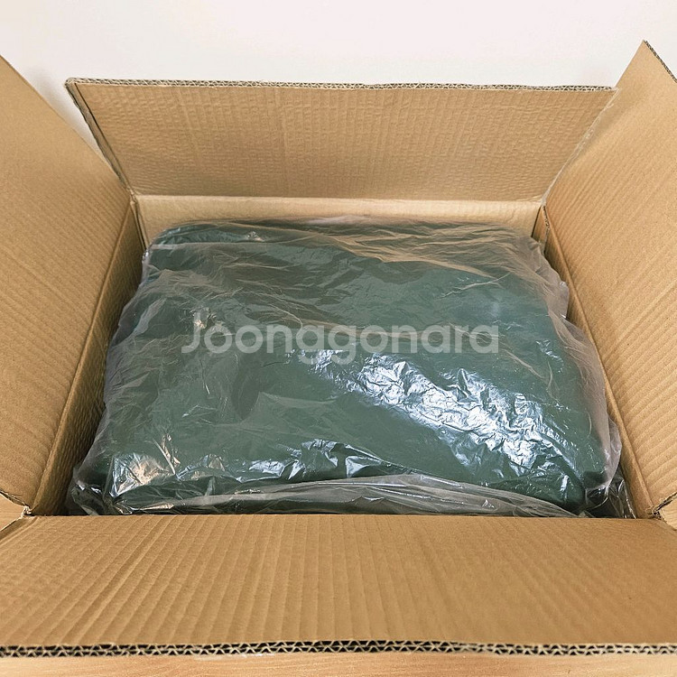 락앤락 하드 쿨러 15L 새상품, 아이스박스--6