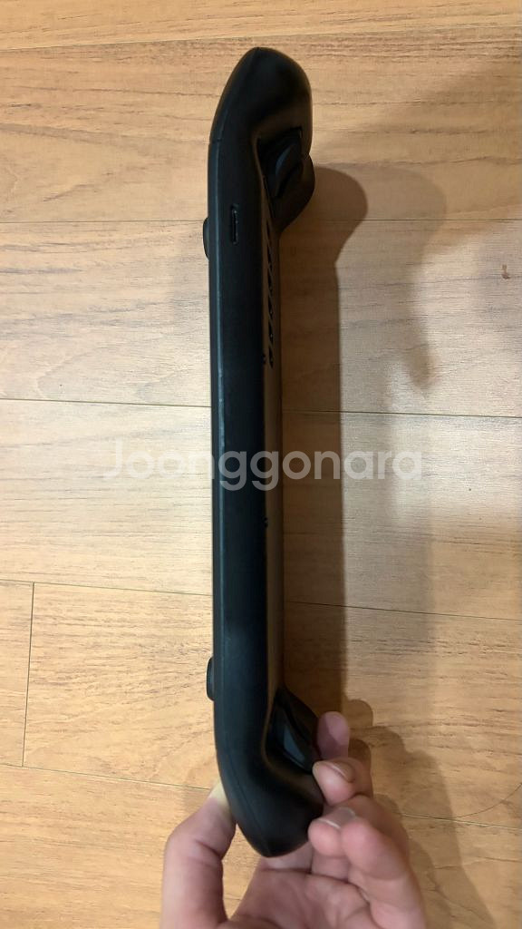 스팀덱 OLED 512GB--2