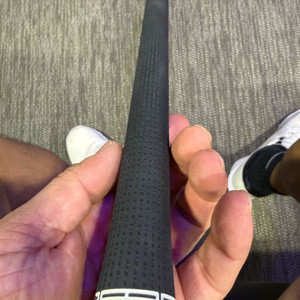 타이틀리스트 GT2 9도