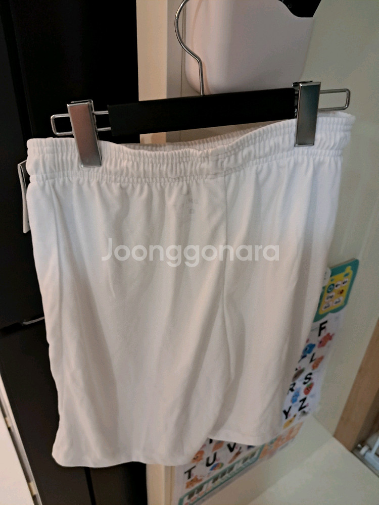 새상품 나이키 드라이핏 반바지L--2