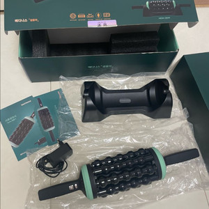 메디니스셀룰라 마사지기