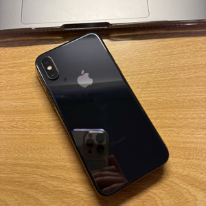 새거급 아이폰XS 스그 256GB 배터리 성능100%