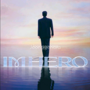 (안심결제)임영웅대전1/3.1/4