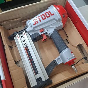 제일타카 콘크리트 타기건 CT64R-3