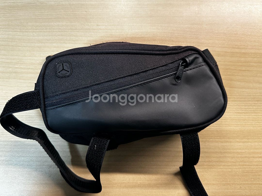 자이언트 쉐도우 DX 자전거 탑튜브 가방--1