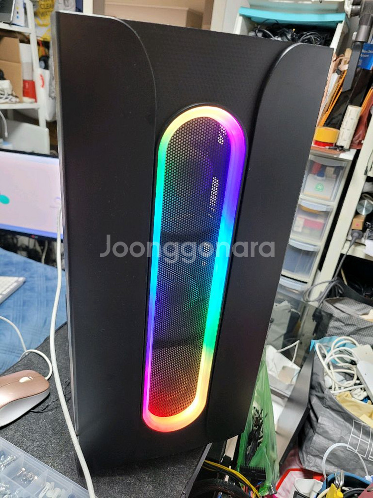 i7-6700/16g/ssd256g/gtx1060--0