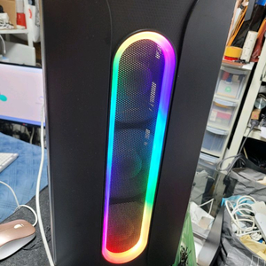 i7-6700/16g/ssd256g/gtx1060