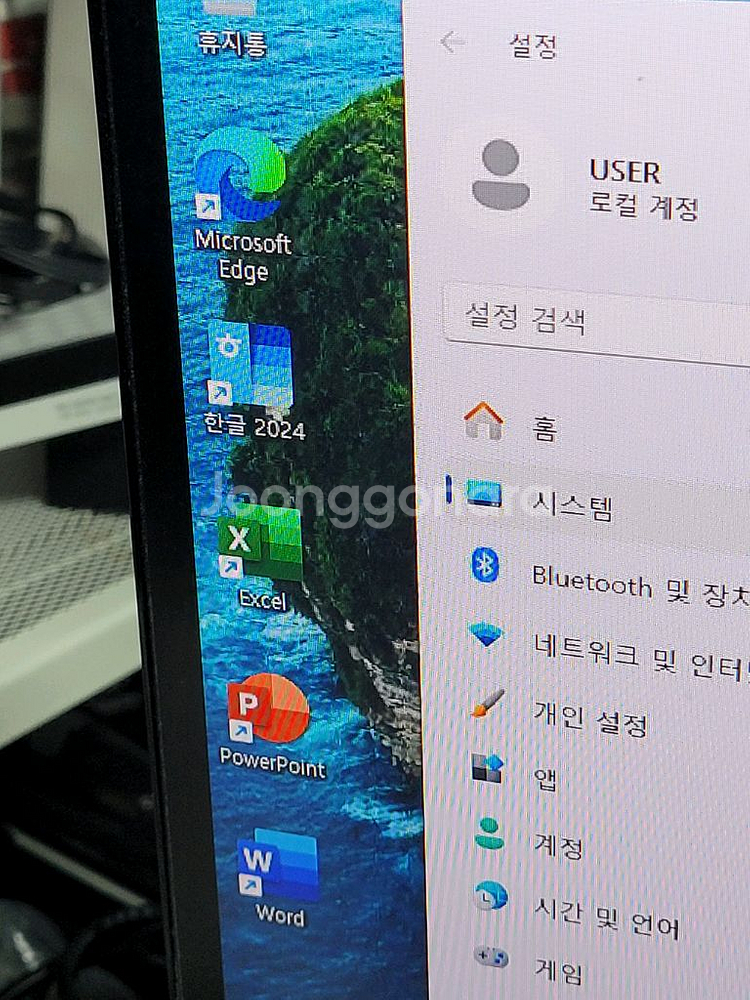 i7-6700/16g/ssd256g/gtx1060--4