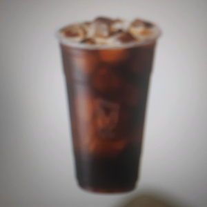 메가MGC커피 아이스 아메리카노 2개 묶음 2700원