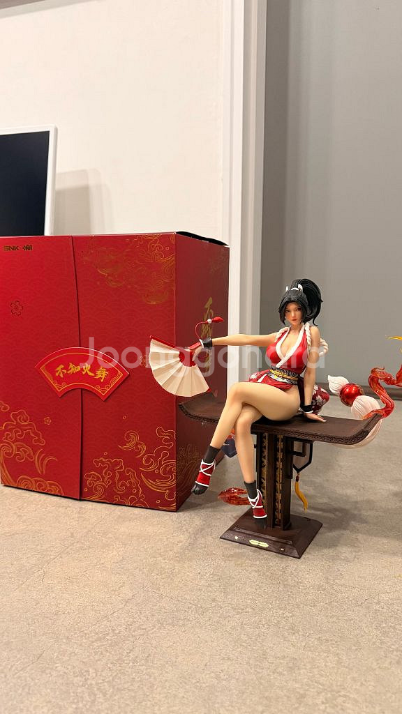 핫토이,피첸,팝토이,여러가지.--8