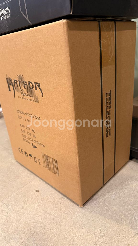 핫토이,피첸,팝토이,여러가지.--5