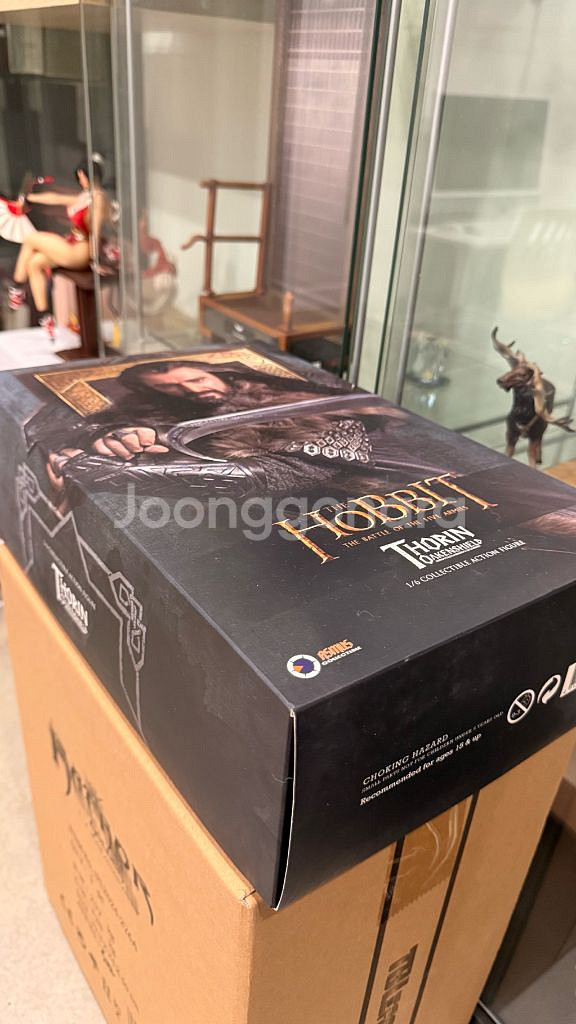 핫토이,피첸,팝토이,여러가지.--6