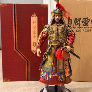 핫토이,피첸,팝토이,여러가지.