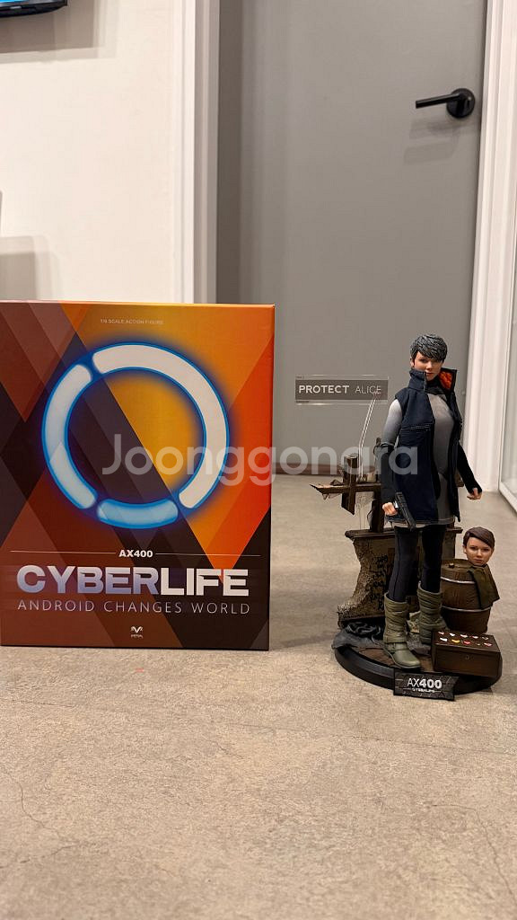 핫토이,피첸,팝토이,여러가지.--9