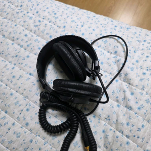 젠하이저 HD280Pro