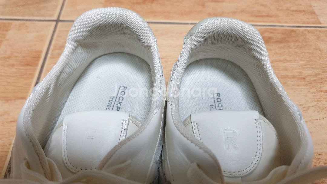 락포트 트루테크 매쉬 260--2