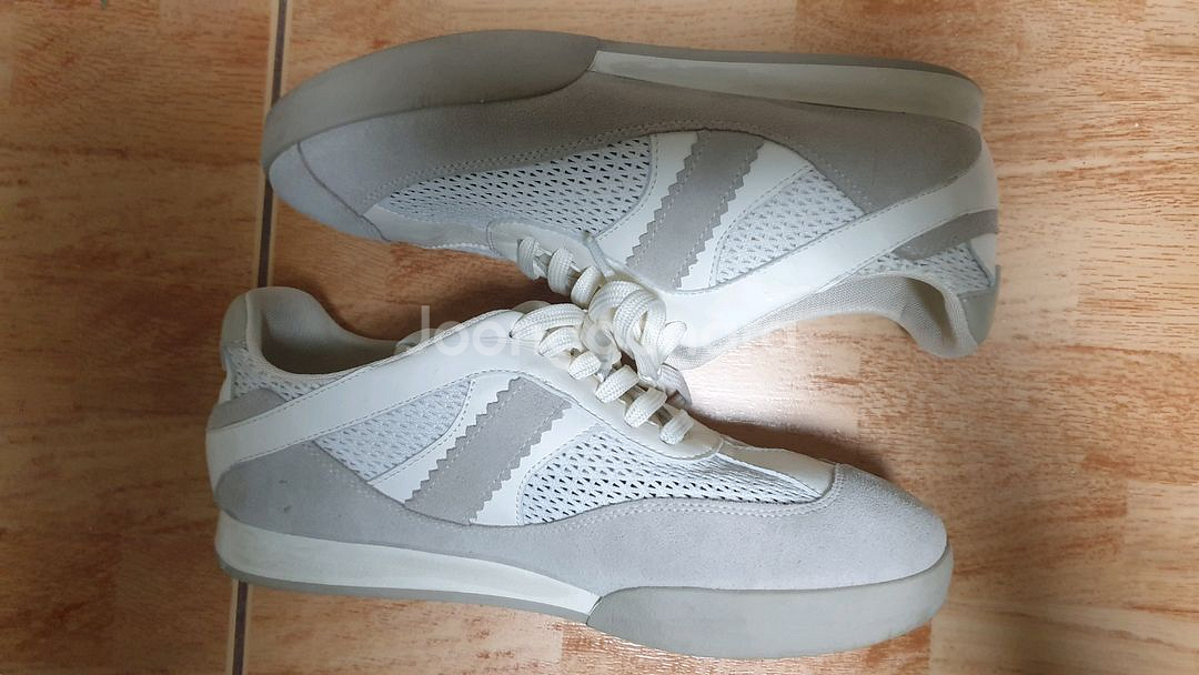 락포트 트루테크 매쉬 260--4