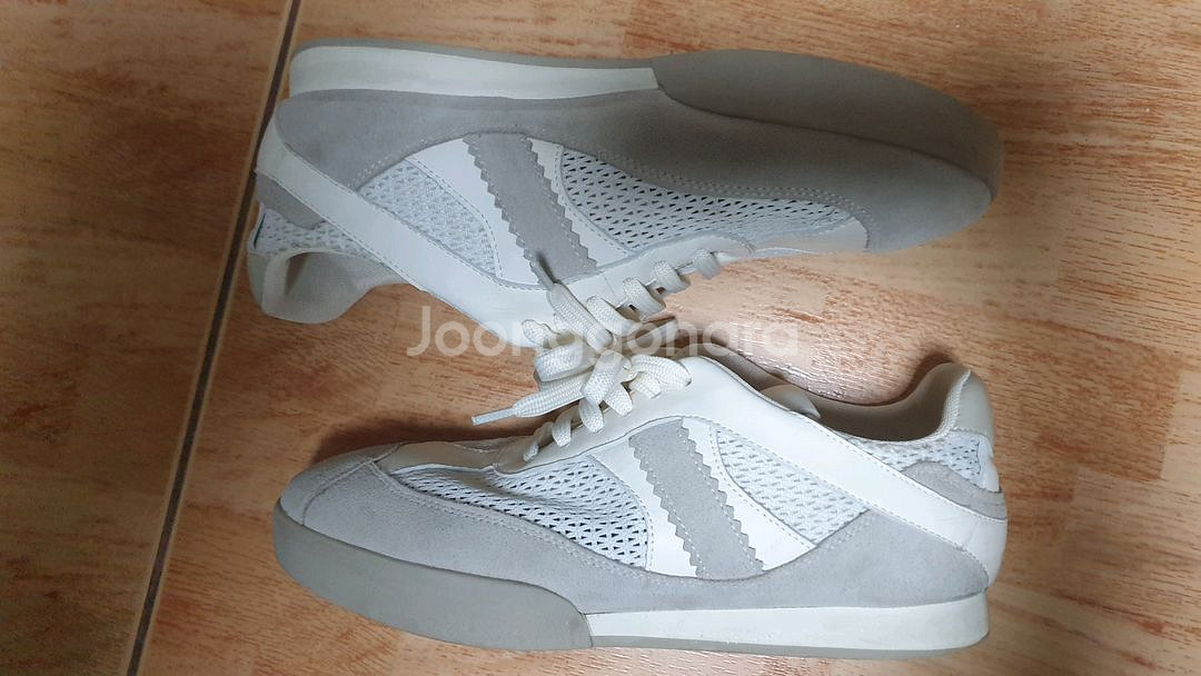 락포트 트루테크 매쉬 260--3