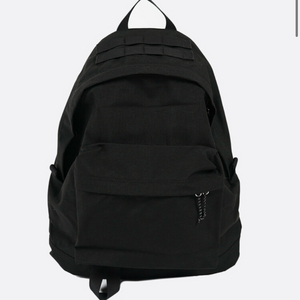 엔즈앤드민즈 데이트립 백팩