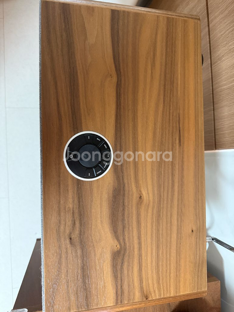 루악 R5 + 전용스탠드--1