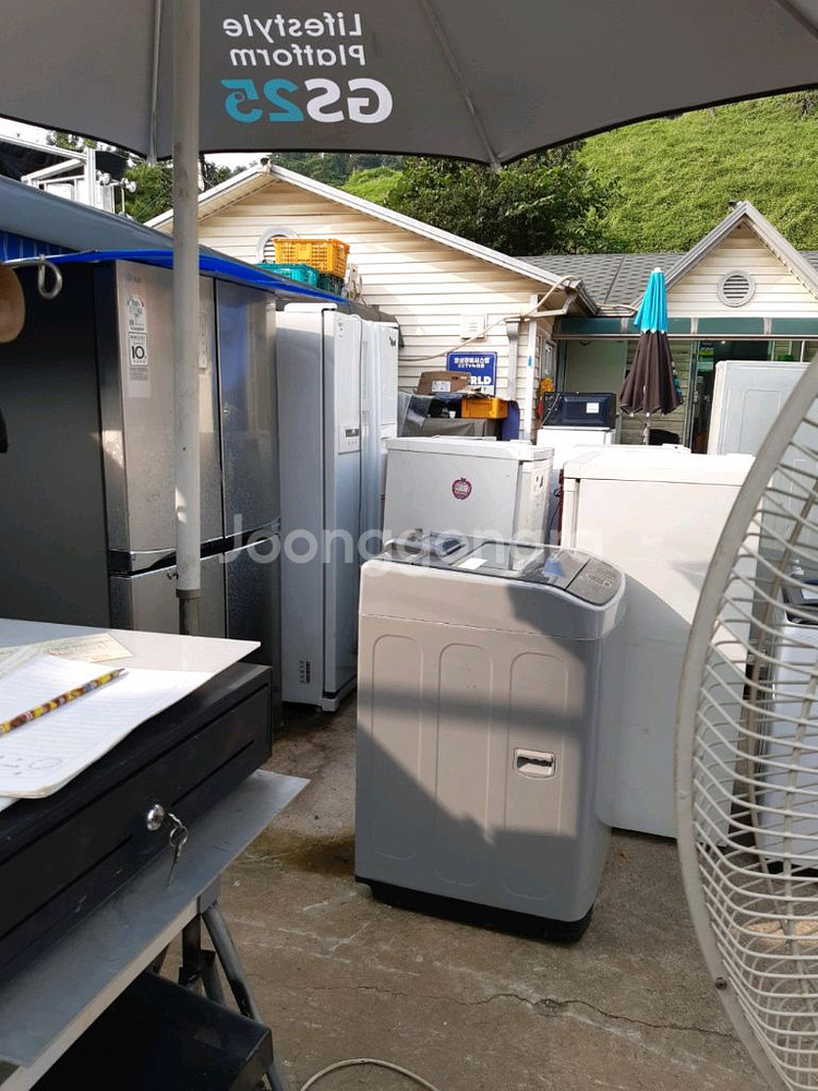 페가전 방문수거합니다 1599~2136--1