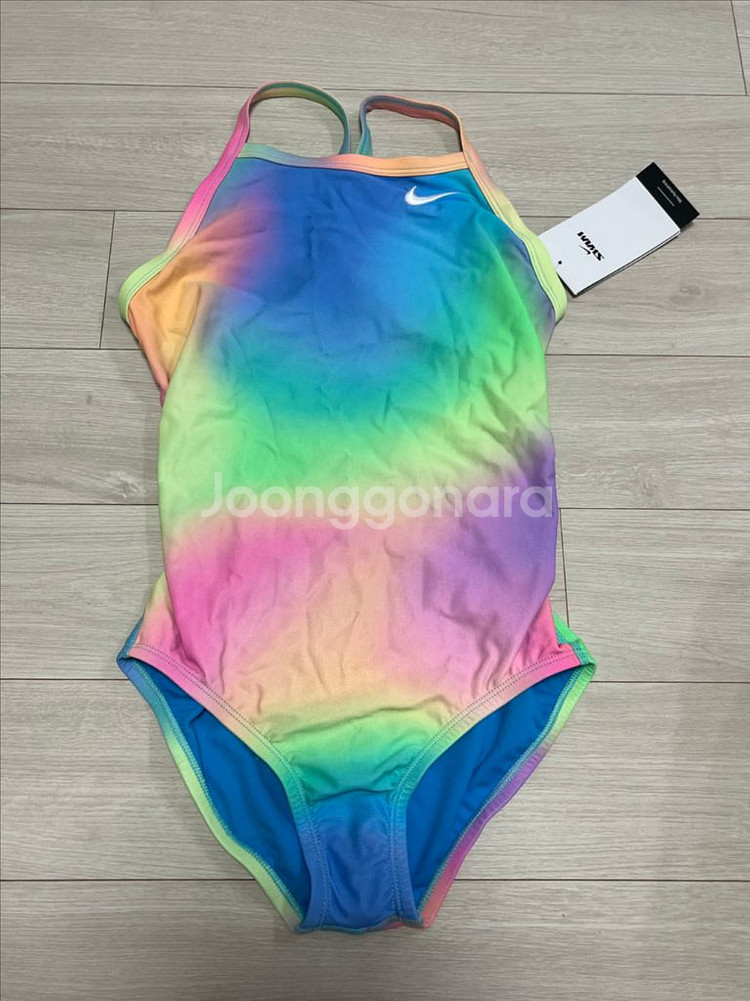 나이키 솜사탕 28--0