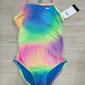 나이키 솜사탕 28