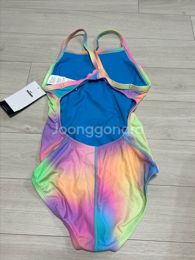 나이키 솜사탕 28--1