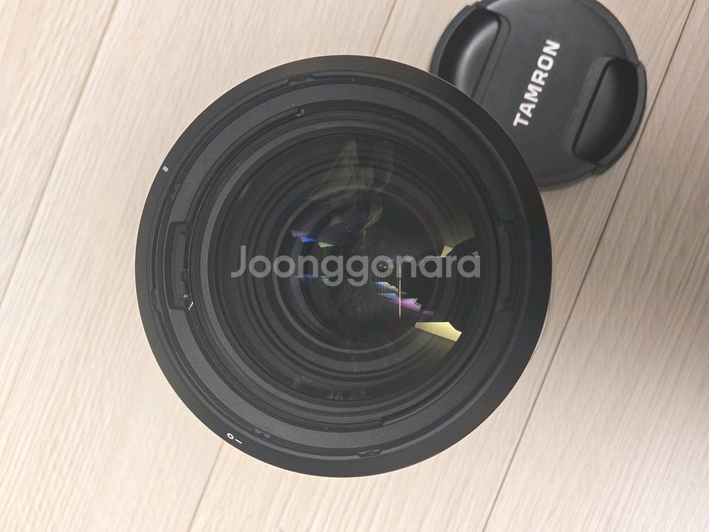 탐론 70-180mm F2.8 Di III VC VXD--1