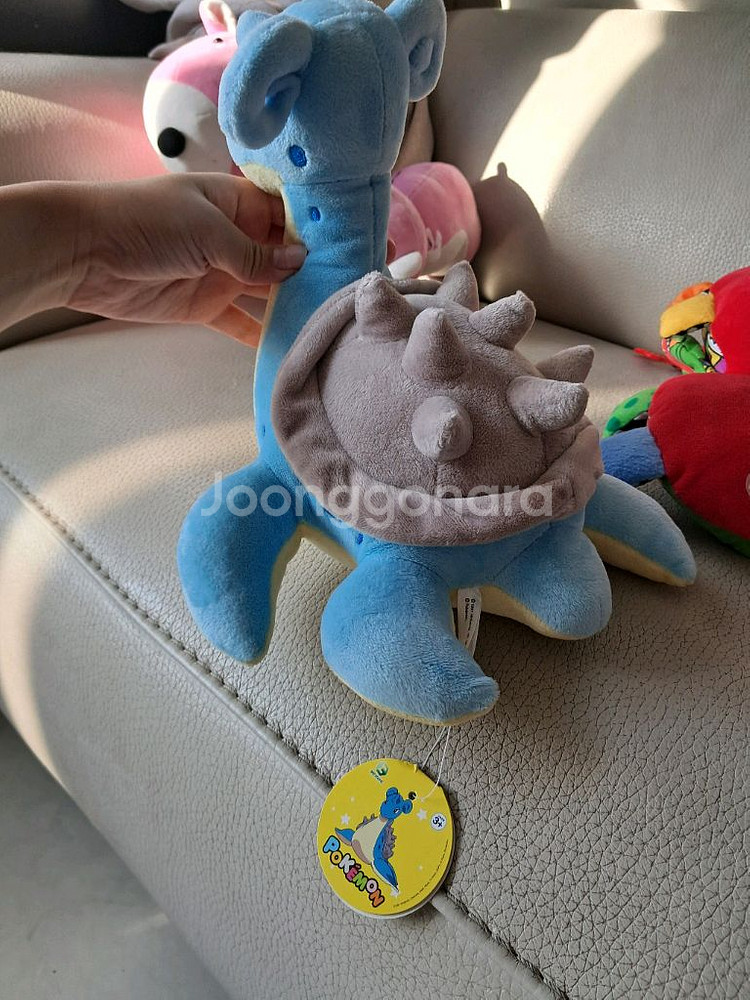 아기 인형 세트 일괄 만원--3