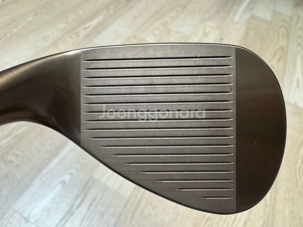 한정판 SM10 보키 오일캔 54도--2