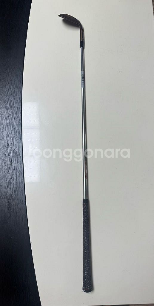 한정판 SM10 보키 오일캔 54도--4