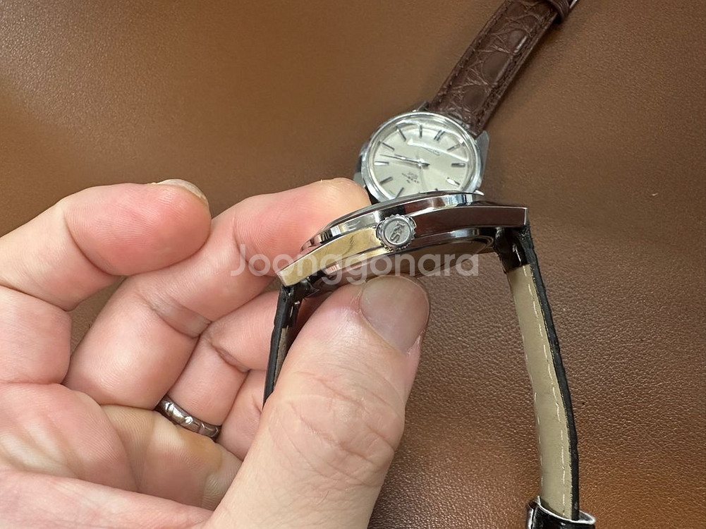 킹세이코 하이비트 5625-7000 56ks--1