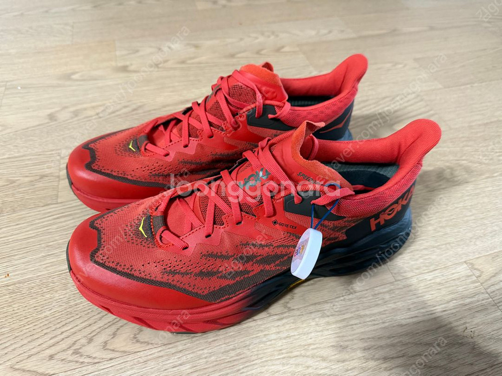 호카 스피드고트5 gtx--0