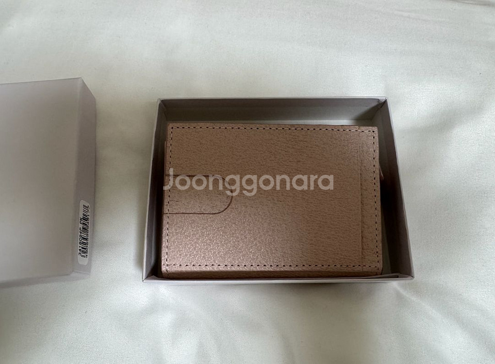 비비안웨스트우드 지갑 새제품--2