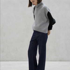 유메르_루즈터틀베스트_멜란지그레이