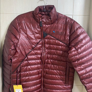 클라터뮤젠 로프트 집 정품 새제품