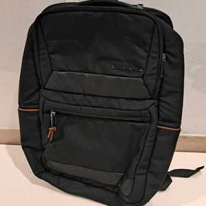 샘소나이트 백팩 책가방