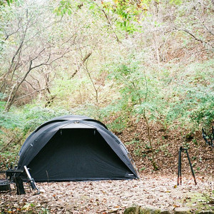 어반사이드 인베이더돔 제트블랙 팝니다!