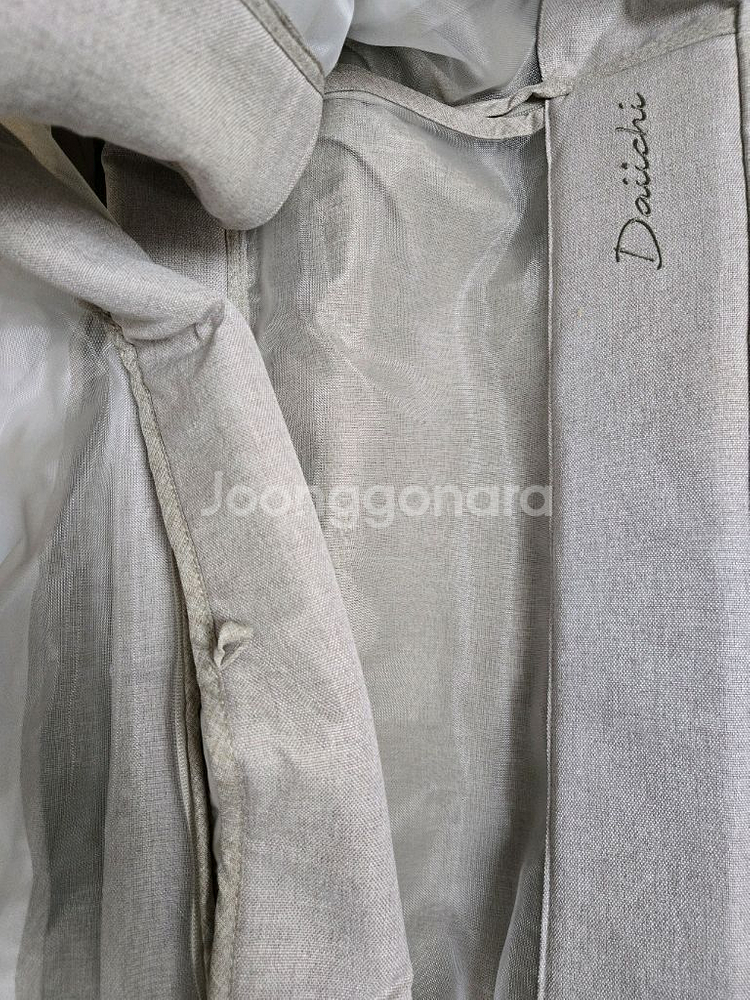 다이치 아기침대--2