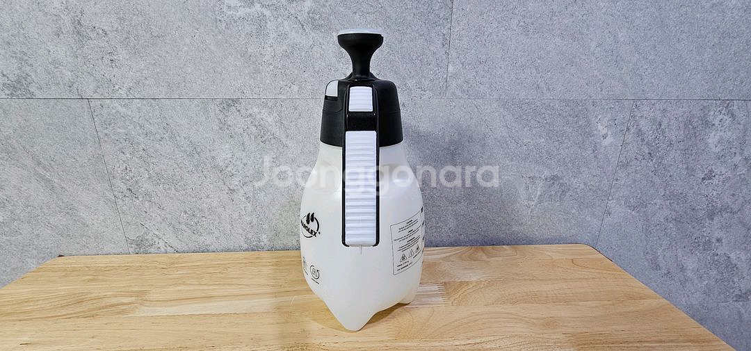 마로렉스 압축분무기--2