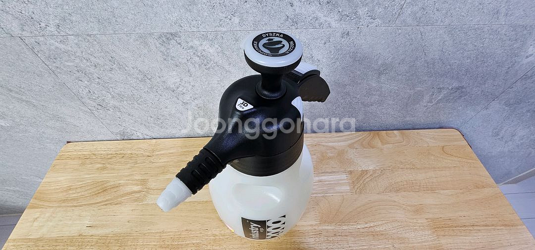 마로렉스 압축분무기--3